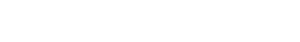 gambleaware.org logo